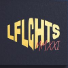 LIFELIGHTS CLO