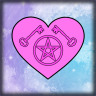 My Tumblr (My CC Blog)