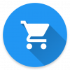 Online store