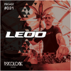 Podcast Psycologic Records