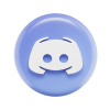 Discord