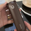 JisuLife 3in1 Mini Fan (TikTok)
