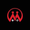 M Store (Gamers Community)