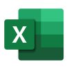 LAMBDA GIST