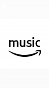 Amazon Music