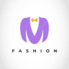 M Store (Fashion)