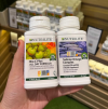 VITAMIN SET BREAKOUT