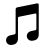 Apple Music