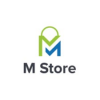M Store (App Store)