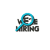 Join Our Team