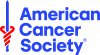 Insurance Info for Colon Cancer Screening