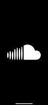 SoundCloud