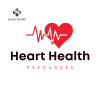 Heart Health Resources