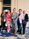 NAK JOIN TEAM