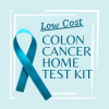 Low Cost Colorectal Home Test Kit