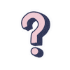 FAQ's