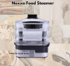 STEAMER NOXXA