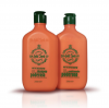 SHAMPOO E CONDICIONADOR PODEROSO