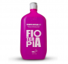 Fiorerapia