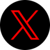 X / Twitter