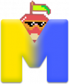 MEMESIM (Hebrew)