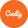 credly.com