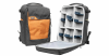 Think Tank Mirrorless Mover Backpack Reviewed