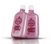 SHAMPOO E CONDICIONADOR SONECA