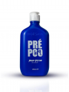 Pré -Poo praia e piscina