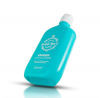 Shampoo CORPO E CABELO