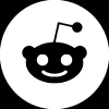 Mi Reddit ★ O meu Reddit ★ My Reddit