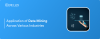 How Data Mining Transforms Multiple Sectors