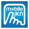 Aplikasi JKN MOBILE BPJS (Android)