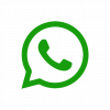 Fale comigo no WHATSAPP