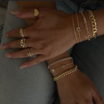 Jewelry waiver