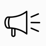 Join Our Channel