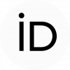 Mi ID ORCID ★ O meu ID ORCID ★ My ORCID ID