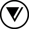 Mi Red Social Favorita: Vero ★ A minha rede social preferida: Vero ★ My Favourite Social Network: Vero