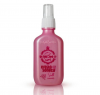 SMELL EFEITO SONECA