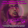 Trans Dominatrix Roasts Your Performative Allyship [TF4A][ASMR]