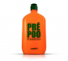 PRÉ POO Poderoso
