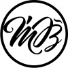 Bienvenido ★ Bem-vindo ★ Welcome