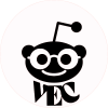Versos en Castellano ★ Versos em espanhol ★ Spanish Verses