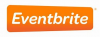 Eventbrite