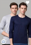 2. Tshirt