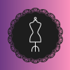 Etsy Shop