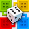 Ludo ReactJS