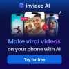 invideo