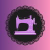 Fabric for dolls