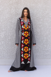 https://kuula.co/post/n1/collection/7KvMT